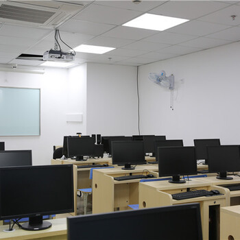 上海軟件開發培訓 打造軟件工程師、Java與大數據專業人才